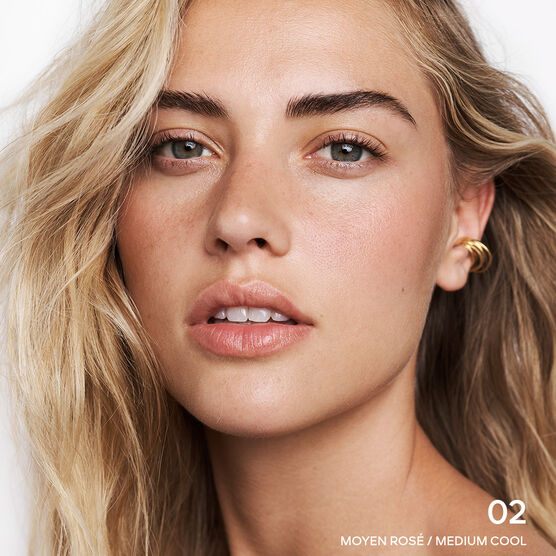 P� BRONZEADOR TERRACOTA DIA DA ABELHA